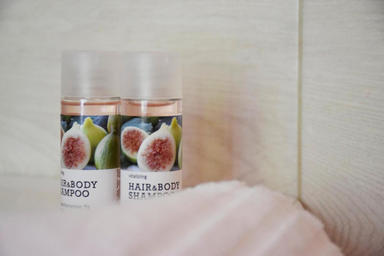 La Tana Del Tasso Rooms&Breakfast Camerata Cornello エクステリア 写真